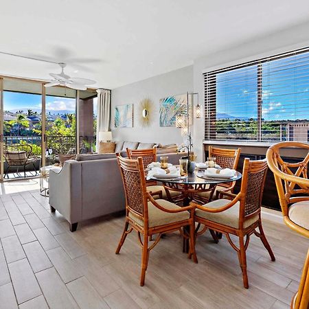 Kahana Manor 619 מראה חיצוני תמונה